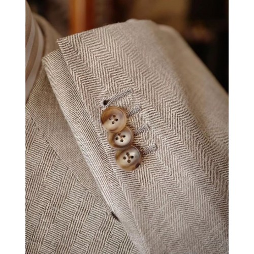 340142 by B&Tailor